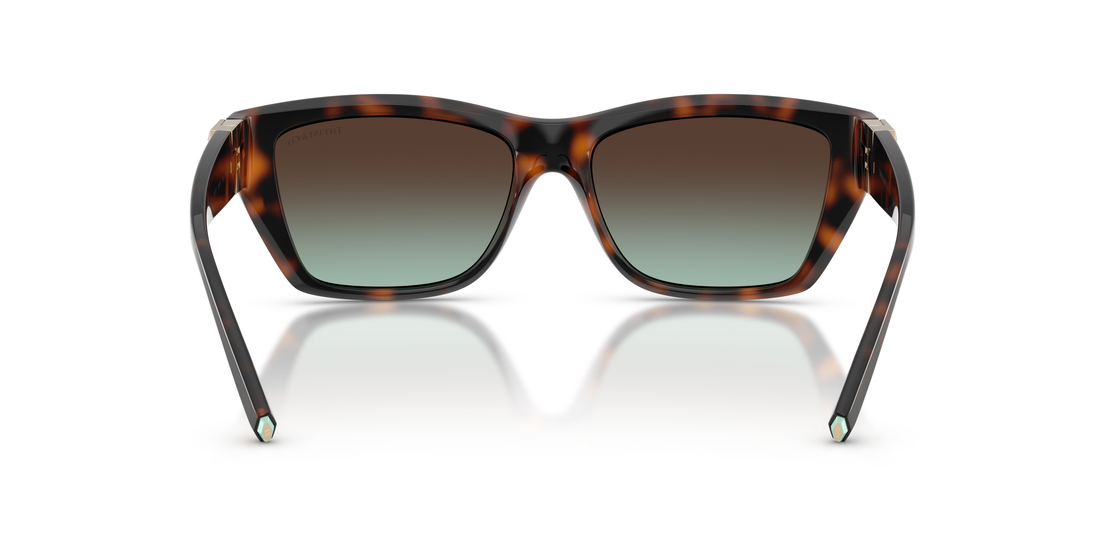 Tiffany TF4255U 80155D  